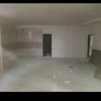 فروش امتیاز فرهنگیان۲ زیگوات۰