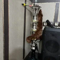 قلیون عربی