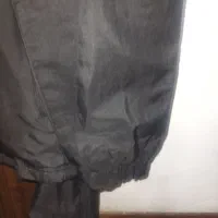 گرم کن ورزشی همراه با شلوار ، پسرانه|لباس|قدس, شهرقدس|دیوار