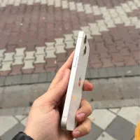 ۲ تا آیفون ۱۳ در حد|موبایل|تبریز, |دیوار