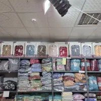 حوله تن پوش ارکیده|لوازم حمام|تهران, تهرانسر مرکزی|دیوار