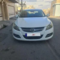 جکj5 اتومات مدل93