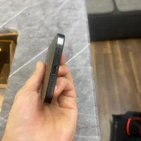موبایل iPhone 16 pro max|موبایل|قزوین, |دیوار