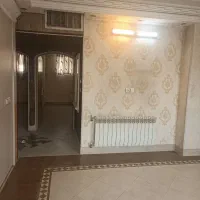 آپارتمان-اجاره-90متر-تک-واحدی-با-اسانسور