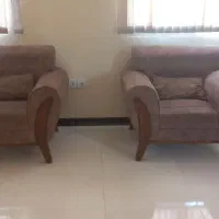 مبل