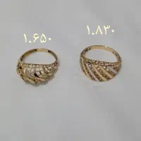 طلا به قیمت تابلو +۲درصد