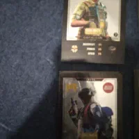 کارت بازی|کلکسیون و سرگرمی|پیشوا, |دیوار