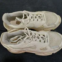 فروش کفش اسپرت|کیف، کفش، کمربند|شیراز, شهرک مهرگان|دیوار