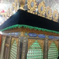 کربلا فوری ۹ تومان