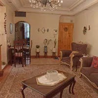 70متری2خواب/ پارکینگ/ انباری/ نورگیر|اجارهٔ آپارتمان|تهران, نیکنام|دیوار