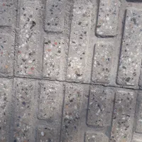 یه سری مدارک