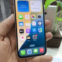 ایفون ۱۳ cha|موبایل|تبریز, |دیوار