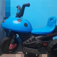 موتورشارژی موزیکال وفیل بادی کاملانو