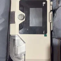 دستگاه اکسیژن ساز بای پپ آلمانی