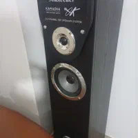 فروش باند نو بزرگ