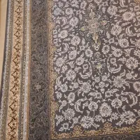 فرش ۶ متری ماشینی ..|فرش|پرند, فاز ۲|دیوار