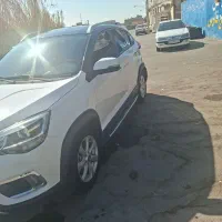 x22 سالم وبدون رنگ|خودرو سواری و وانت|خمینیشهر, |دیوار