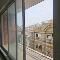 اجاره‌ آپارتمان ۲۰۰متری ‌‌۱مستر کلید نخورده‌ هراز|اجارهٔ آپارتمان|آمل, |دیوار