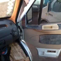 اویکوa50|خودرو سنگین|تهران, پردیسان|دیوار