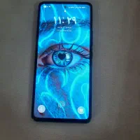 سامسونگ A53 5g