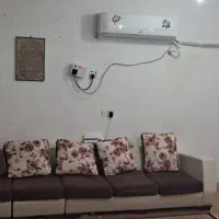 اجاره واحد 105 متری مهر شهر|اجارهٔ آپارتمان|دزفول, |دیوار