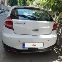 mvm 315 S|خودرو سواری و وانت|کرمانشاه, |دیوار