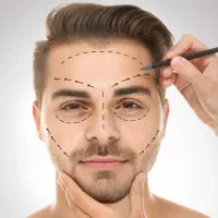 پزشک پوست و مو آماده همکاری تاسیس کلینیک