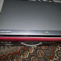 توافقی دستگاه cd/dvdخور lg اورجینال سالم|پخشکننده DVD و ویدیو|مشهد, کلاهدوز|دیوار