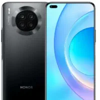 گوشی انر 50لایت