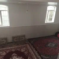 فروش خانه ویلایی دو طبقه و نیم|فروش خانه و ویلا|قم, چهل درخت|دیوار