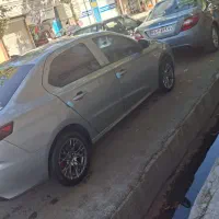 تارا v1پلاس|خودرو سواری و وانت|الشتر, |دیوار