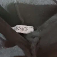 هودی شلوار تاسایز ۴۲|لباس|زنجان, |دیوار