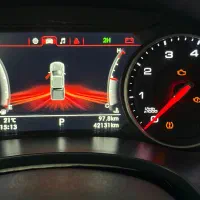 فوتونg7  مدل۴۰۲|خودرو سواری و وانت|تهران, تهرانسر شرقی|دیوار