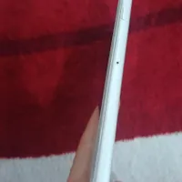اپل iPhone 6 با حافظهٔ ۱۶ گیگابایت|موبایل|تهران, شاهد|دیوار