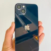 ایفون ۱۳ نرمال