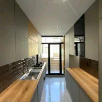 پینترستی ترین واحد موجود برای اجاره