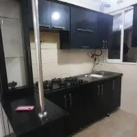فروش سویت|فروش آپارتمان|رشت, حافظ آباد|دیوار