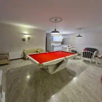 ۶۳۷ متر زمین۳۵۰ متر بنا دوبلکس مبله/انشعابات وصل|فروش خانه و ویلا|دماوند, دماوند|دیوار