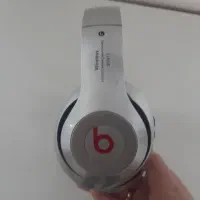 هدفون بلوتوثی