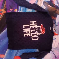 بلوز بافت|لباس|محمدیه-قزوین, |دیوار