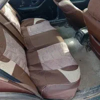 اردی۸۵|خودرو سواری و وانت|گلبهار, شهر جدید گلبهار|دیوار