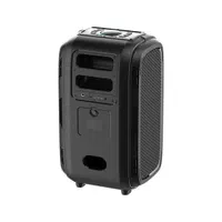 اسپیکر بلوتوثی دبلیو کینگ قابل حمل W-KING T9 PRO|پخش‌کننده همراه|شیراز, ملاصدرا|دیوار