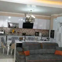 فایلf39 انقلاب اول رازی/آپارتمان تک واحدی۳خواب|فروش آپارتمان|خرم‌آباد, |دیوار