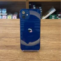 اپل/12نرمال/iPhone/128/ZAA خرید و فروش انواع گوشی|موبایل|قزوین, |دیوار