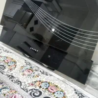 هود در حد نو