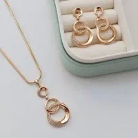 اکسسوری شیک و رنگ ثابت|بدلیجات|اسلام‌شهر, شهرک مفیدی|دیوار