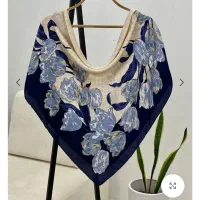 روسری شال عمده