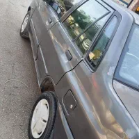 پراید 132|خودرو سواری و وانت|آبادان, |دیوار