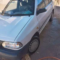 پراید۱۳۱|خودرو سواری و وانت|آزادشهر, |دیوار