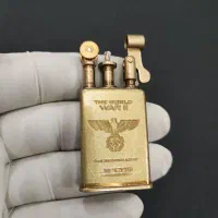 فروش انواع فندک فروشگاه تهران زیپو اقساط چهار ماه